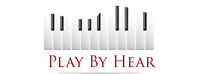 PlayByHear