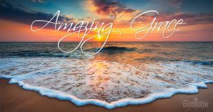 Amazing Grace - Traditional Professional Organ Lesson