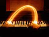 Another Approach to Talk Music using