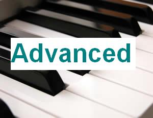 The Blues Scale in Gospel Music featuring Carl Kenerly.