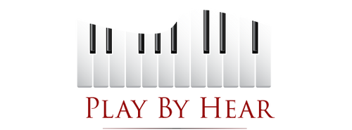 Dominant Reharmonization