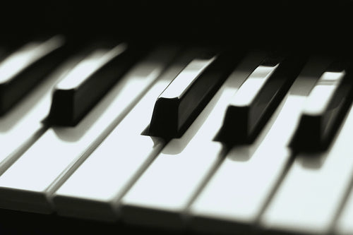 Awesome Tetrachord Exercise
