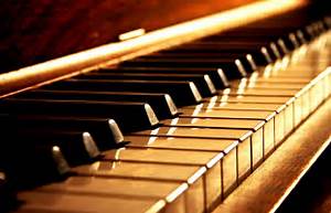 Awesome Run for Dominant Chords